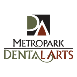 Metro Park Dental Arts