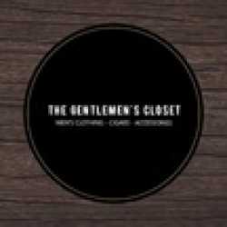 The Gentlemen's Closet Baltimore