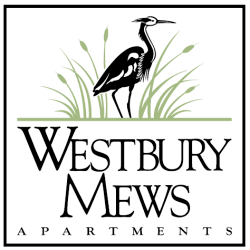 Westbury Mews Apartments