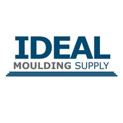 Ideal Moulding Supply (now Builders Moulding Supply West)