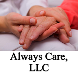 Always Care, LLC