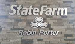Robin Porter - State Farm Insurance Agent