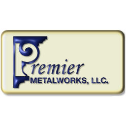 Premier Metalworks, LLC.