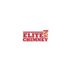 Elite Chimney