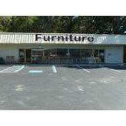Brooksville Furniture Inc.