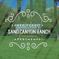 Sand Canyon Ranch