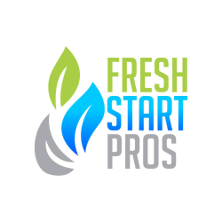 Fresh Start Pros