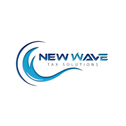 New Wave Tax Solutions LLC
