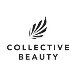 Collective Beauty Salon and Med Spa