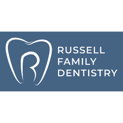 Russell Family Dentistry
