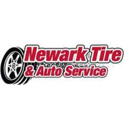 Newark Tire & Auto Service