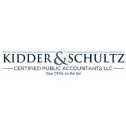 Kidder & Schultz CPAs