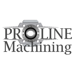 Pro Line Machining