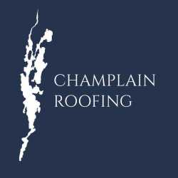 Champlain Roofing