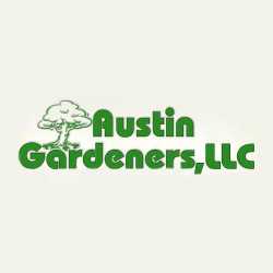 Austin Gardeners