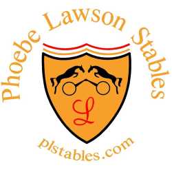 Phoebe Lawson Stables