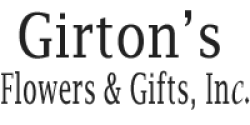 Girton's Flowers & Gifts, Inc.