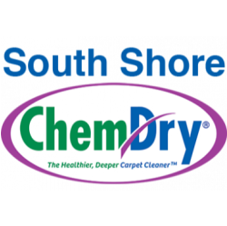 South Shore Chem-Dry
