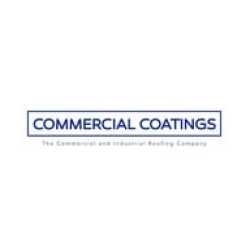Commercial Coatings and Associates