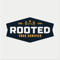 Rooted Tree Service