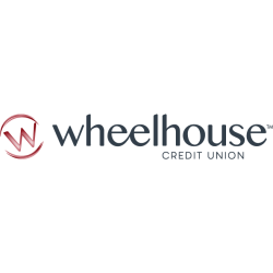Wheelhouse Credit Union - El Cajon