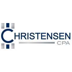 Christensen CPA