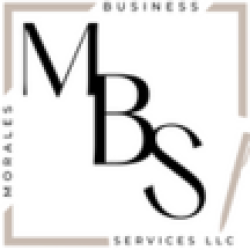 Morales Business Services LLC