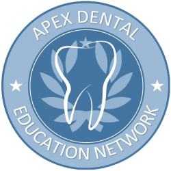 Apex Dental Education - Texarkana