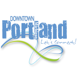 MI Portland Downtown