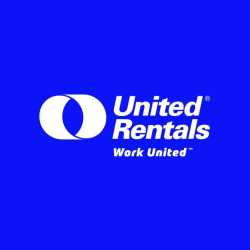 United Rentals -  CLOSED