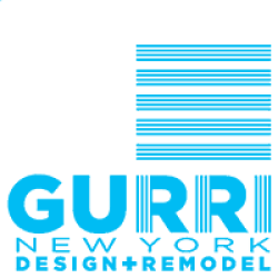 Gurri Design + Remodel