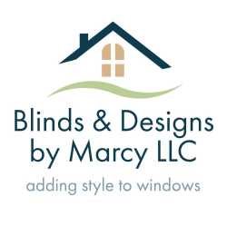 Blinds and Designs by Marcy