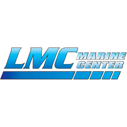 LMC Marine Center