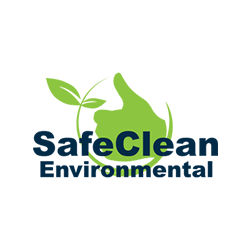 Greenleaf Environmental, Inc.