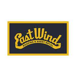 East Wind Roofing & Sheet Metal