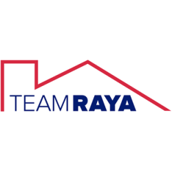 Team Raya