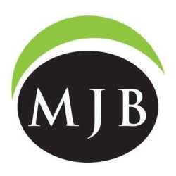 MJB Wood Group, LLC