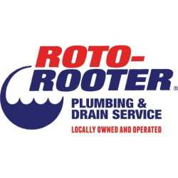 Roto Rooter Of Mendocino