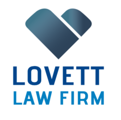 Lovett Law Firm - East