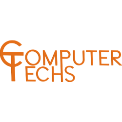 Computer Techs
