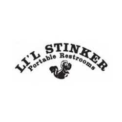 Li'l Stinker Portable Restrooms