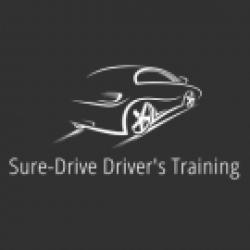 Sure-Drive Driver's Training