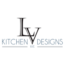 LV Kitchen Designs Formerly Northeast Cabinet Designs