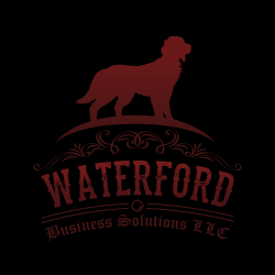 Waterford Business Solutions, LLC