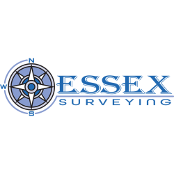 Essex Surveying
