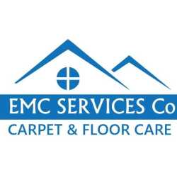 EMC Services Co