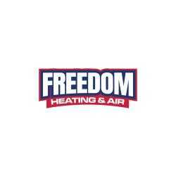 Freedom Heating & Air, LLC