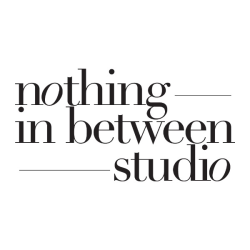 Nothing in Between Studio - Tysons