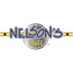 Nelson's Deli