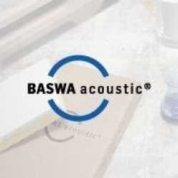 BASWA acoustic North America